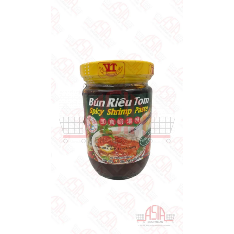 MINCED CRAB In Spices  24 x 200g G NANGFAH